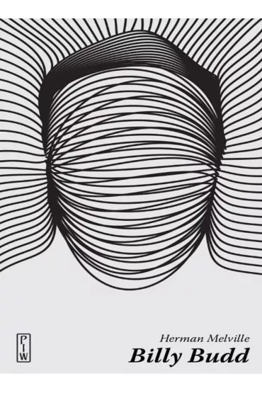 Billy budd opowie�� wtajemniczonego - Herman Melville