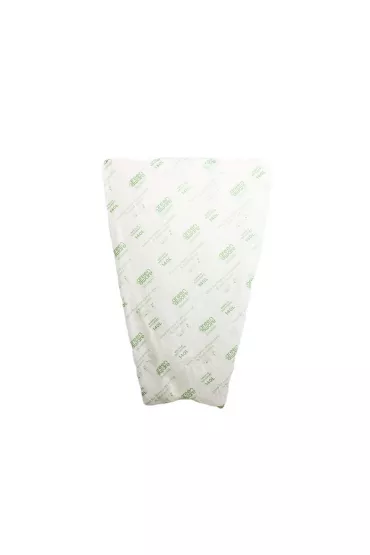 Greenaware Kompostowalne worki na odpady spo�ywcze, 140 L 3 szt.