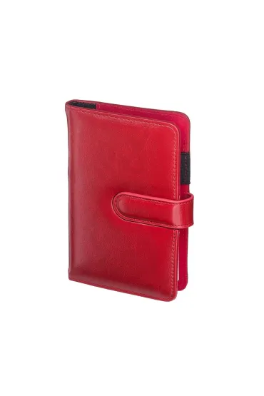 Drops Office Collection Notes A6/100K g�adki wymienny wk�ad