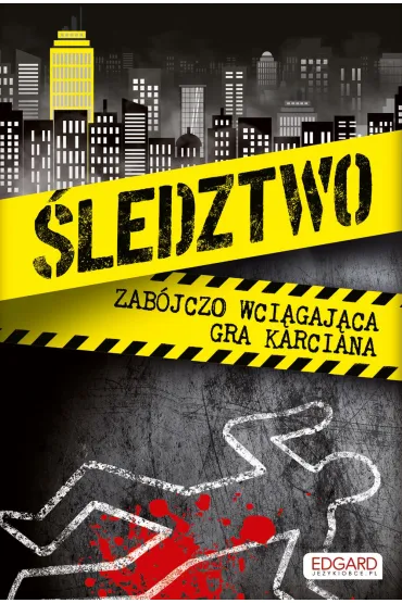 �ledztwo Edgard