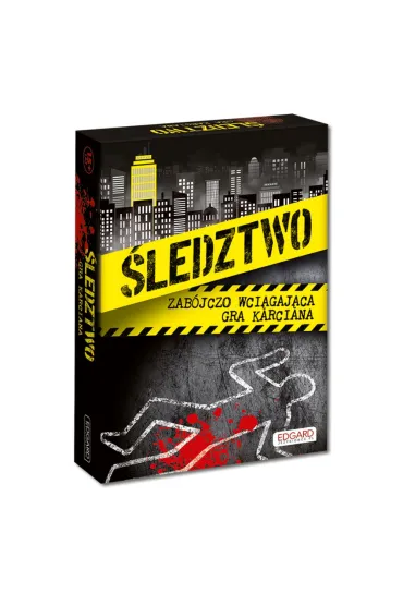 �ledztwo Edgard