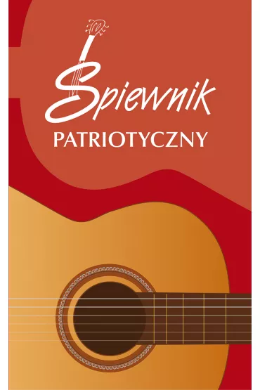 �piewnik Biesiadny.