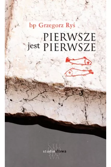 Metacybernetyka - J�zef Kossecki