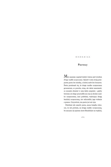 Zjezdne zbocze. Seria niefortunnych zdarze�. Tom 10 - Lemony Snicket