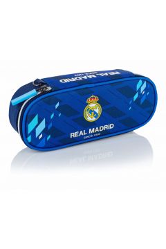 Astra Pirnik saszetka Real Madrid RM-129