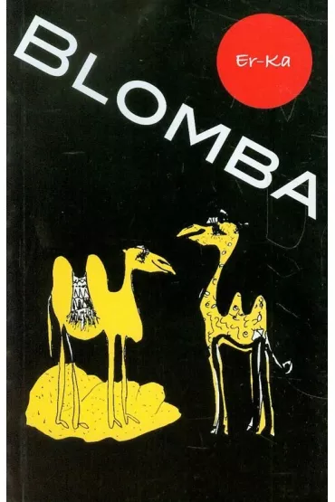 Blomba - Er-Ka