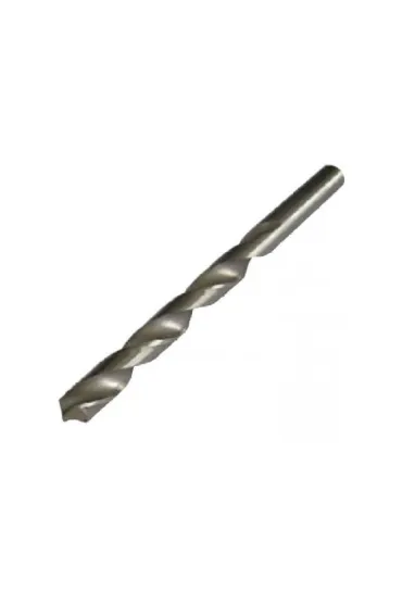 Artpol Wiert�o metal bia�e kb przed�u�ane 12,0 x 205mm