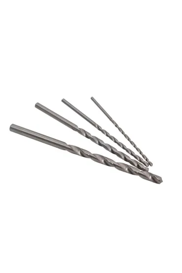 Artpol Wiert�o metal bia�e kb przed�u�ane 12,0 x 205mm