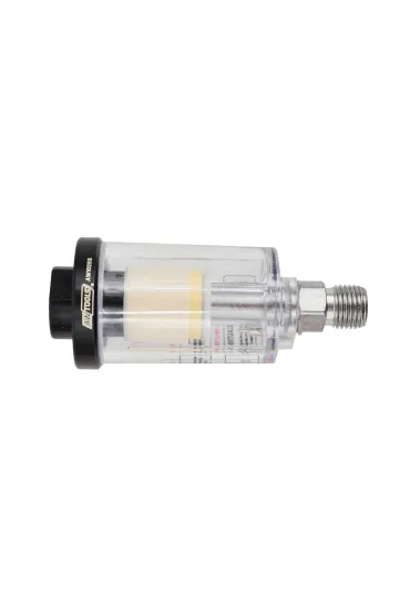 Awtools Filtr odwadniacz 1/4"