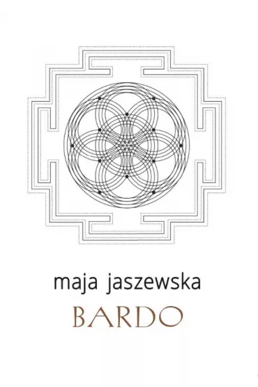 Bardo - Maja Jaszewska