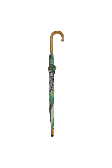 Parasol z motywem kot�w