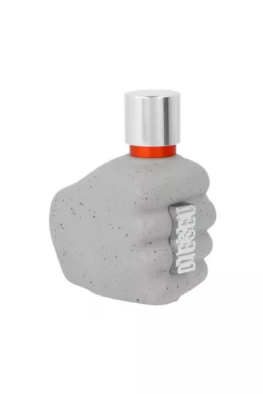 Diesel Only The Brave Street woda toaletowa dla m�czyzn 75 ml