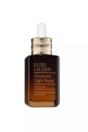Est�e Lauder Advanced Night Repair Synchronized Multi-Recovery Complex serum naprawcze do wszystkich typ�w sk�ry 75 ml
