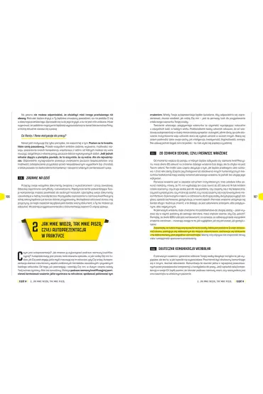 Praca. Jak napisa� skuteczne CV? Poradnik dla poszukuj�cych pracy - Magdalena  Kot-Radojewska