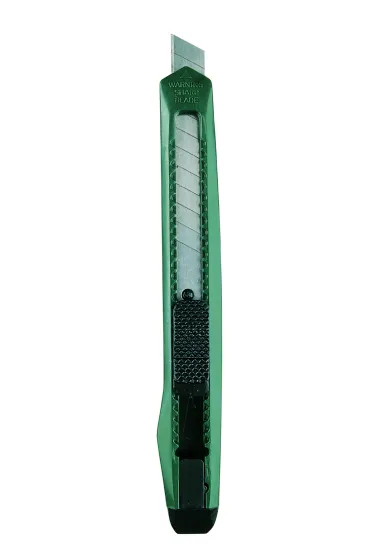 Hamelin N� Linex 9cm zielony 400037832