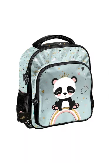 Paso panda May plecak Panda PP24PN-337