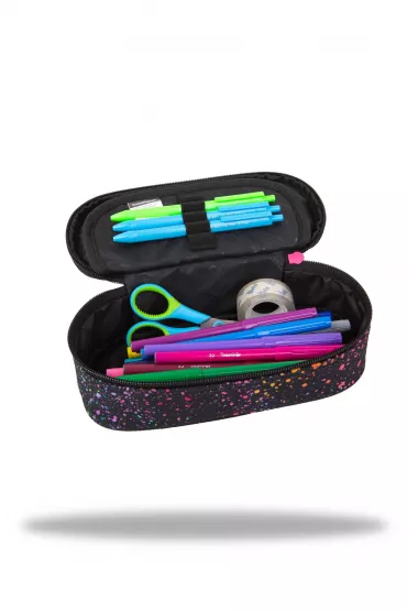 CoolPack Pi�rnik Campus Galactica