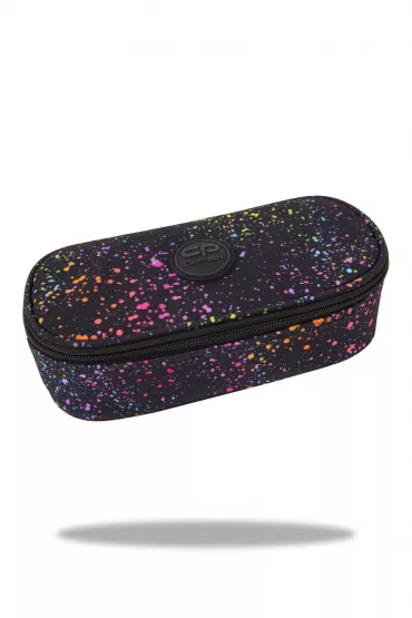 CoolPack Pi�rnik Campus Galactica
