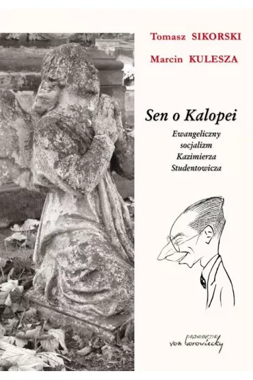 Sen o Kalopei