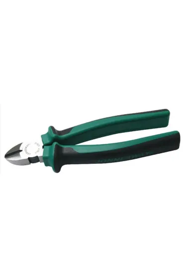 Jonnesway P1016 Szczypce do ci�cia boczne 6"