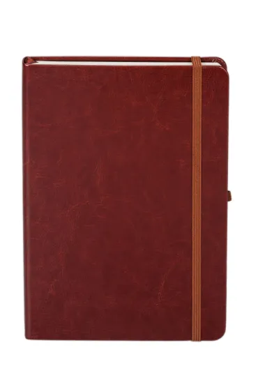 Antra Notes A4 Formalizm kratka 192 kartki