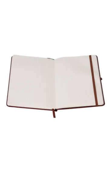 Antra Notes A4 Formalizm kratka 192 kartki