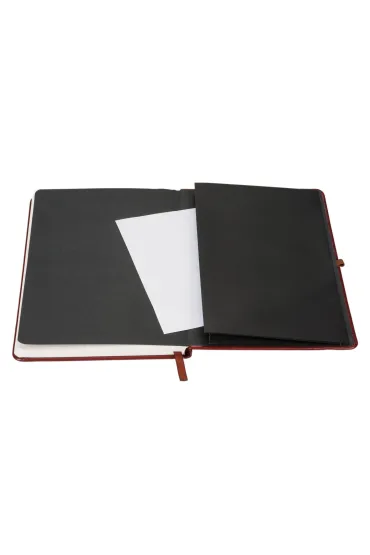Antra Notes A4 Formalizm kratka 192 kartki