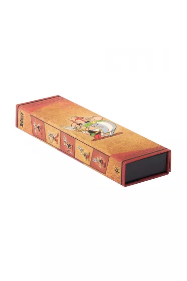 Pirnik Paperblanks Asterix & Obelix