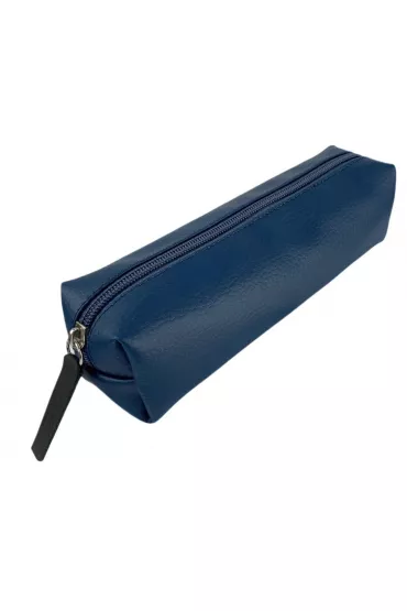 Bee-bee Pi�rniki prostok�t Dark blue