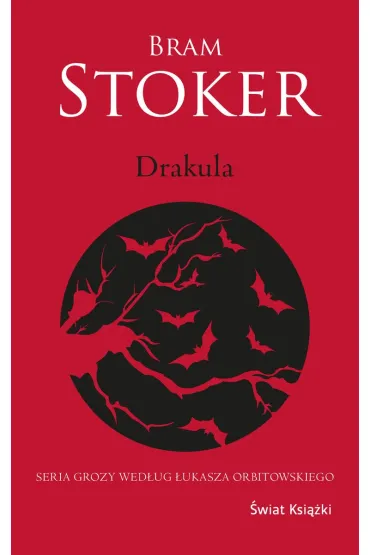 Drakula pocket - Bram Stoker