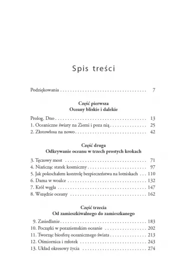 Pozaziemskie oceany. Poszukiwanie �ycia w g��binach kosmosu - Kevin Peter  Hand