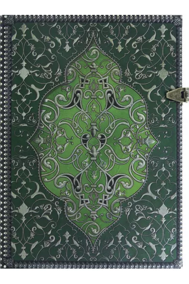 Boncahier Adresownik 0023 144 kartki