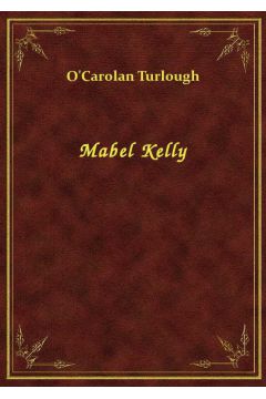 eBook Mabel Kelly epub