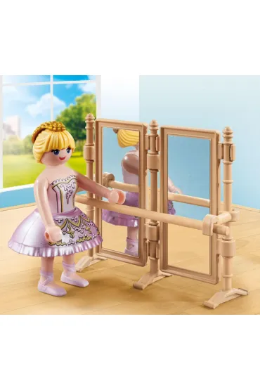 Playmobil Special Plus Baletnica 71171