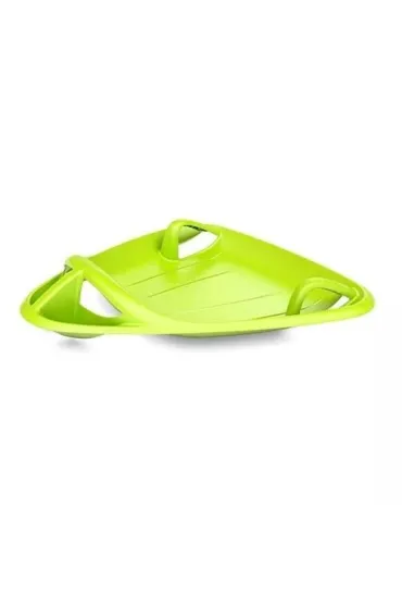 �lizg trygon limonka