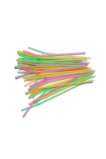 S�omki �amane neon (40szt.)