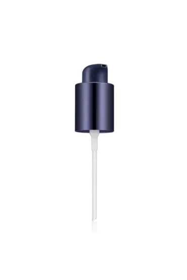 Est�e Lauder Double Wear Stay-in-Place Makeup Pump pompka do podk�adu