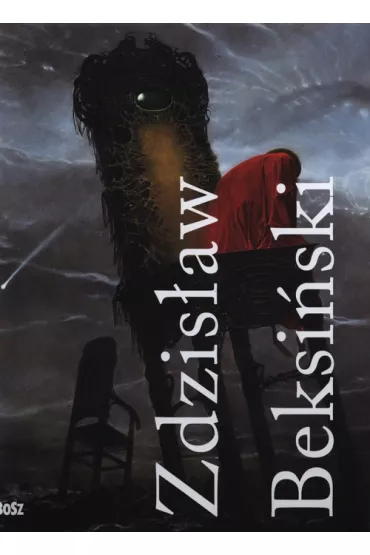 Zdzis�aw Beksi�ski - Wies�aw Banach