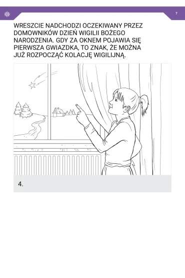 Podr� przez pory roku cz�� 2 nowe wydanie Materia�y dla II etapu nauczania uczni�w z niepe�nosprawno�ci� intelektualn� w stopniu umiarkowanym - Alicja Tanajewska, Renata Naprawa