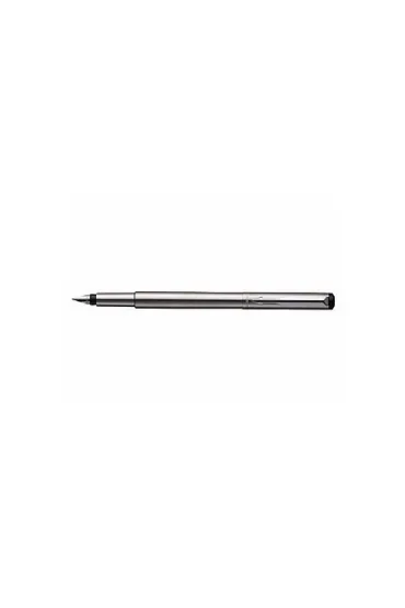 Parker Pi�ro wieczne Vector stalowe CT