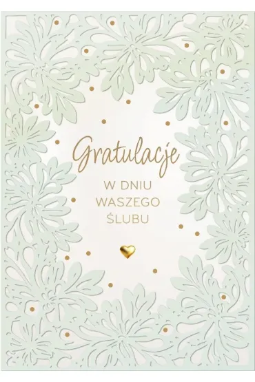 Kukartka Karnet �lub