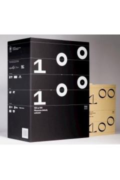CD Box "100 na 100"