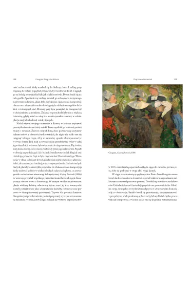 Gauguin. Biografia dzikusa - Sue  Prideaux