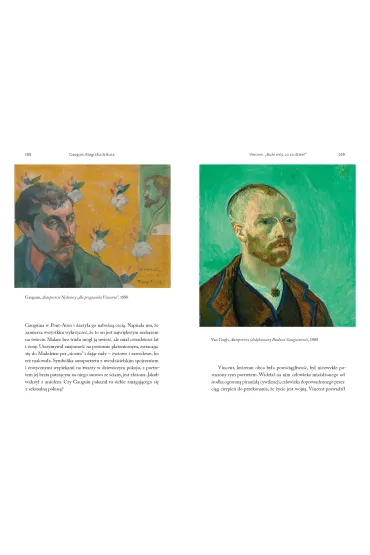 Gauguin. Biografia dzikusa - Sue  Prideaux