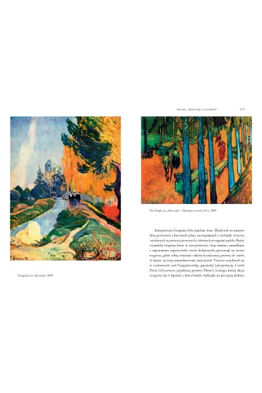 Gauguin. Biografia dzikusa - Sue  Prideaux