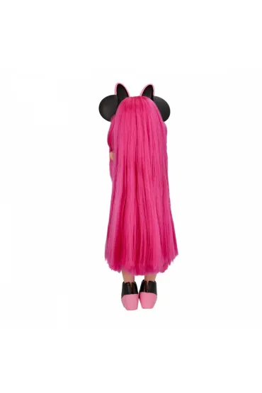 Cry Babies BFF - Lalka Disney Minnie TM Toys