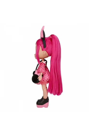 Cry Babies BFF - Lalka Disney Minnie TM Toys