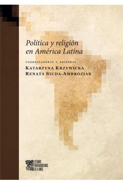 Politica y religin en Amrica Latina