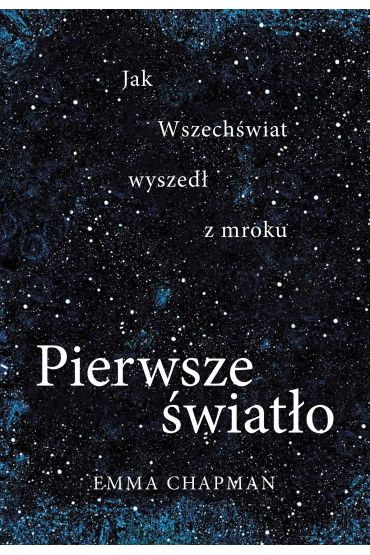 Pierwsze światło