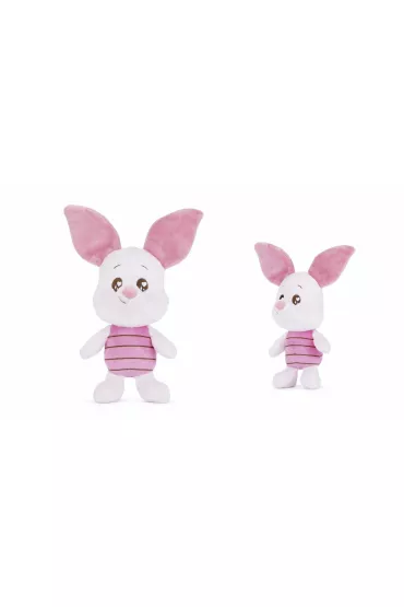 Maskotka Prosiaczek Disney 25 cm Simba